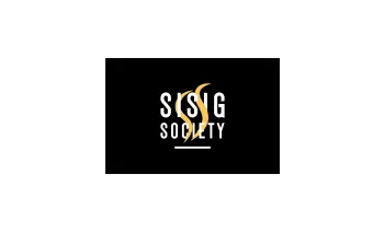Sisig Society Gift Card