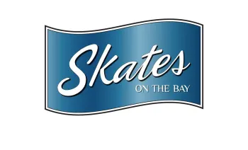 Thẻ quà tặng Skates on the Bay US