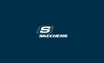 Skechers | Apparel 기프트 카드