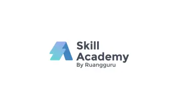 Skill Academy by Ruangguru 礼品卡