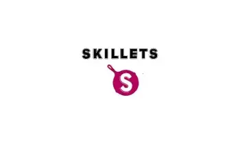 Skillets ギフトカード