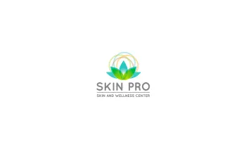 Skin Pro 기프트 카드