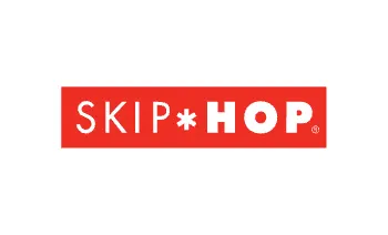 Thẻ quà tặng Skip Hop