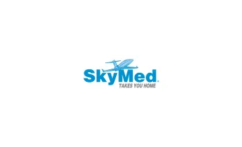 Sky Med Health and Laboratory Center Gift Card