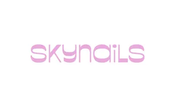 Skynails 기프트 카드