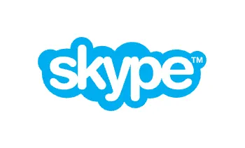 Thẻ quà tặng Skype USD