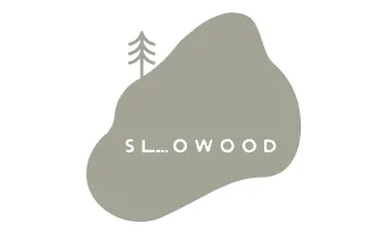 Подарочная карта Slowood