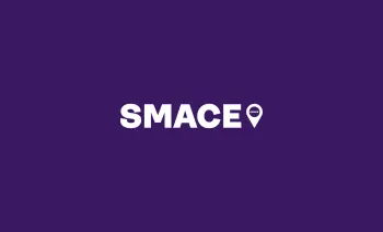 SMACE Gift Card