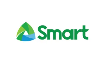 Smart Philippines Bundles Refill