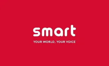 SmartCell Recharges