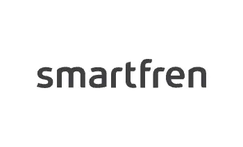SmartFren 充值