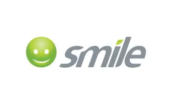 Smile Refill