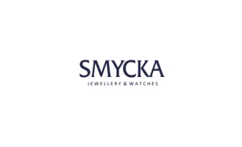 Thẻ quà tặng Smycka SE