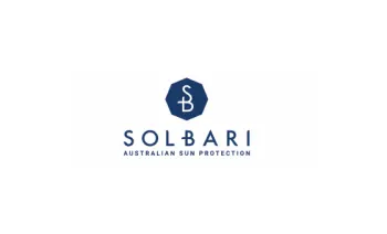 Solbari Gift Card