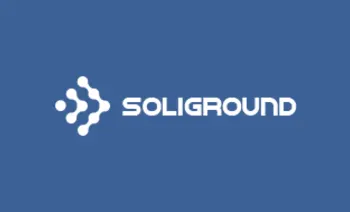 Soliground Nạp tiền