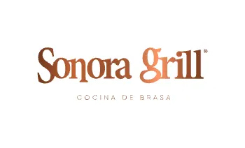 Tarjeta Regalo Sonora Grill Gift Card 