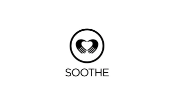 Soothe Recharges