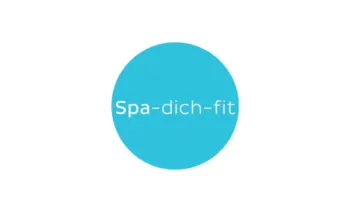 Spa-Dich-Fit.de_aktiv Geschenkkarte
