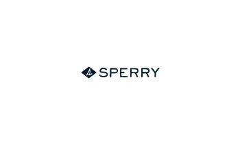 Thẻ quà tặng Sperry PHP