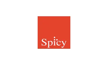 Spicy Gift Card