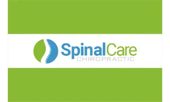 Spinal Care Chiropractic Gift Card