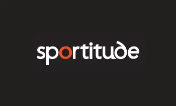 Sportitude ギフトカード
