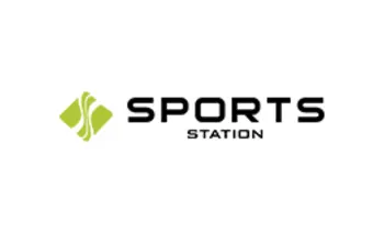 Sports Station Gift Card