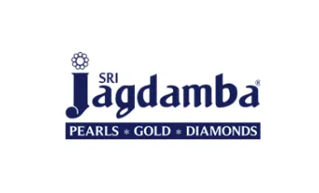 Sri Jagdamba Pearls Gift Card