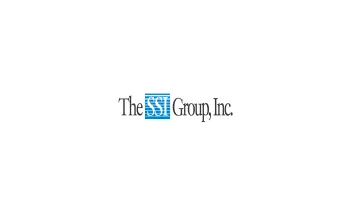 SSI Group PHP 礼品卡