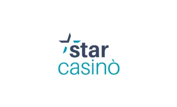 Gift Card Star Casino