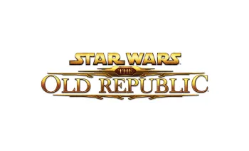 Star Wars: The Old Republic (SWTOR) 기프트 카드