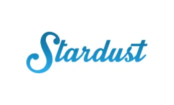 Stardust Pass Gift Card