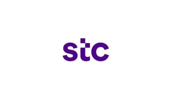 STC Refill
