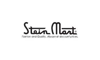 Thẻ quà tặng Stein Mart