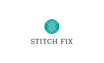 Stitch Fix Geschenkkarte