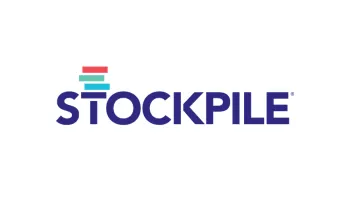 Thẻ quà tặng Stockpile