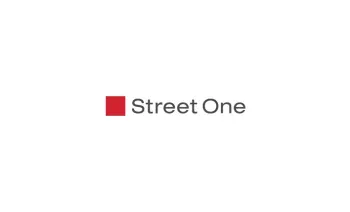 Street One Carte-cadeau