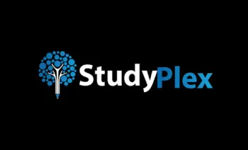 Study Plex EURO Geschenkkarte