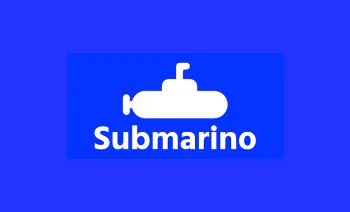 Submarino.com.br Gift Card