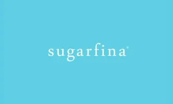 Sugarfina Gift Card