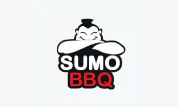 SumoBBQ 기프트 카드