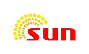 Sun Philippines TODO IDD Recharges