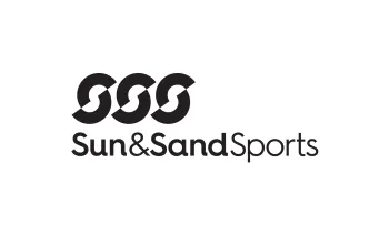Sun&Sand Sports SA Gift Card