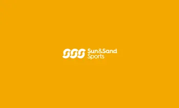 Sun&Sand Sports Carte-cadeau