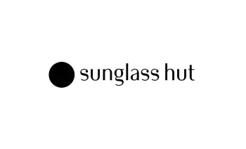 Sunglass Hut AU 기프트 카드