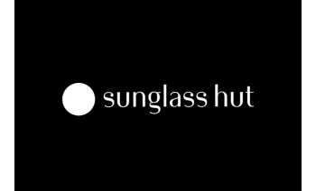 Sunglass Hut Gift Card