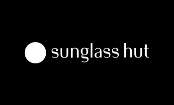 Sunglass Hut | Qanz Carte-cadeau