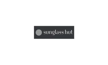 Sunglasses Hut Gift Card