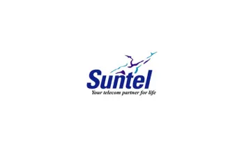 Suntel Recharges