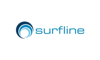Surfline Internet 리필